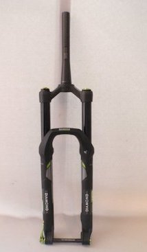 dvo275＋ (1).JPG